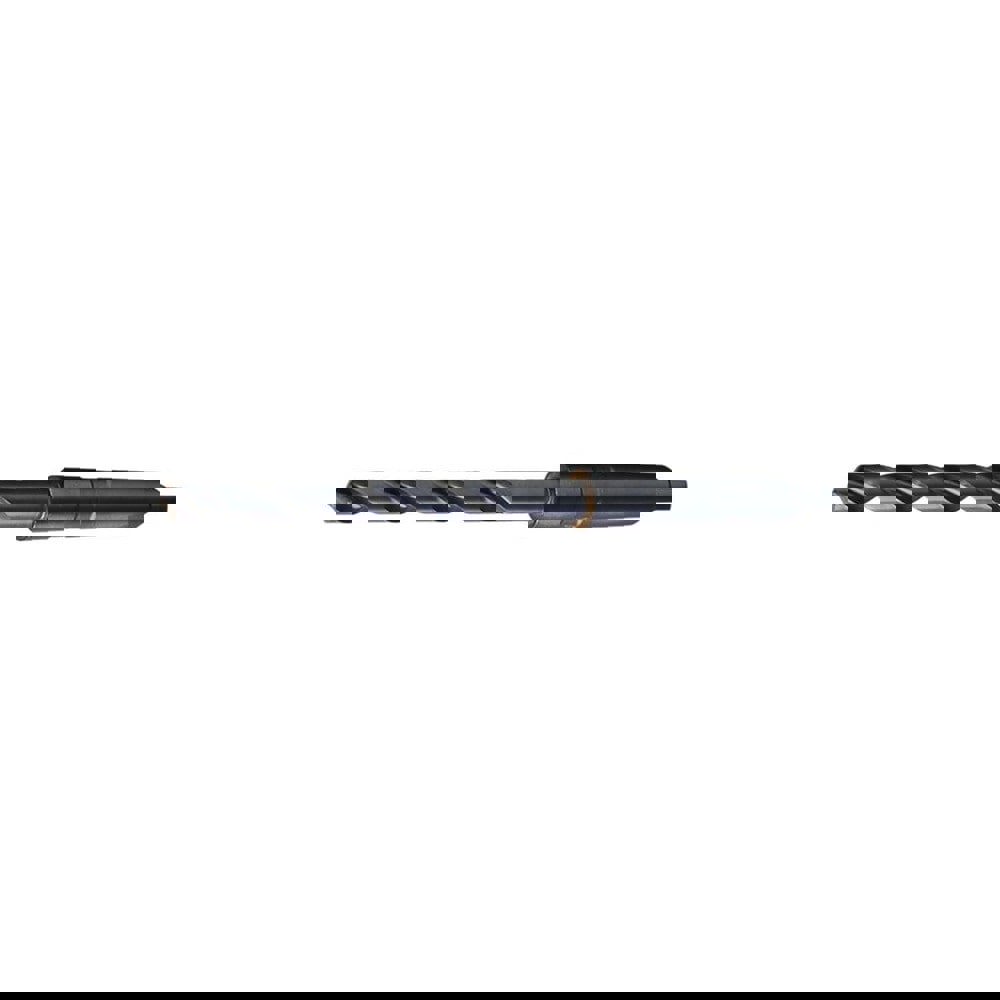 Taper Shank Drill Bit: 3/4