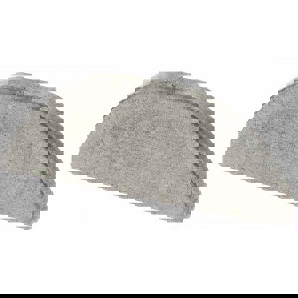 50 Qty 1 Pack #204 Standard Woodruff Key