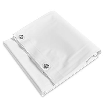 M8 Thread, 42mm Bore Dia, 75mm OD, Shaft Locking Device