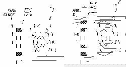 Boring Insert: CCMT124715 TT, Solid Carb