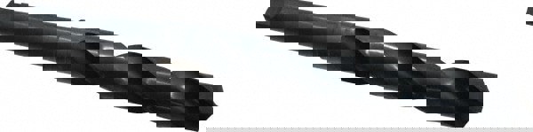 Taper Shank Drill Bit: 1-1/8