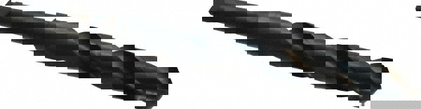 Taper Shank Drill Bit: 1-1/4