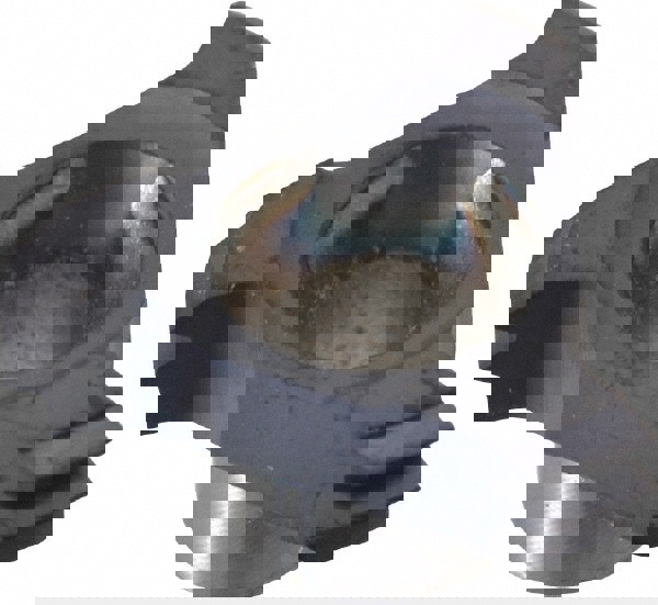 Turning Insert: C12 I 24UN MT7