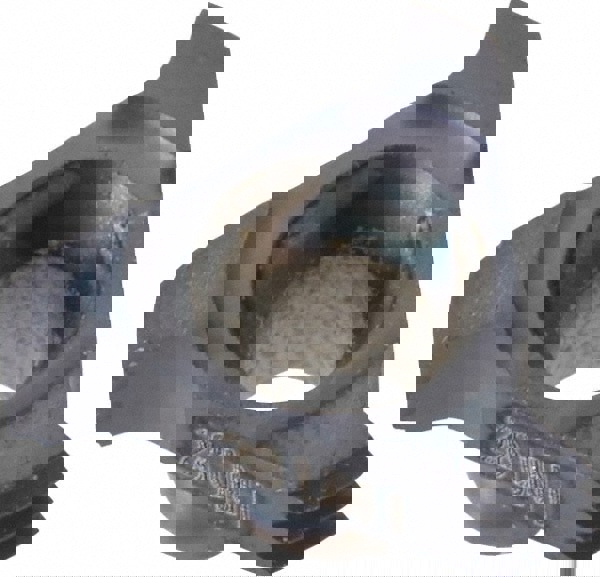 Turning Insert: C12 I 28UN MT7