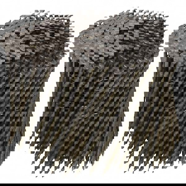 Stanley Pneumatic Framing: 3-1/4