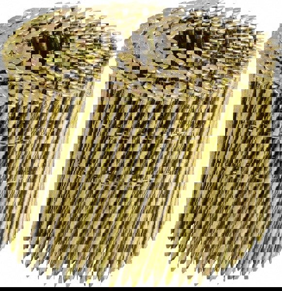 Stanley Pneumatic Framing: 3-1/4