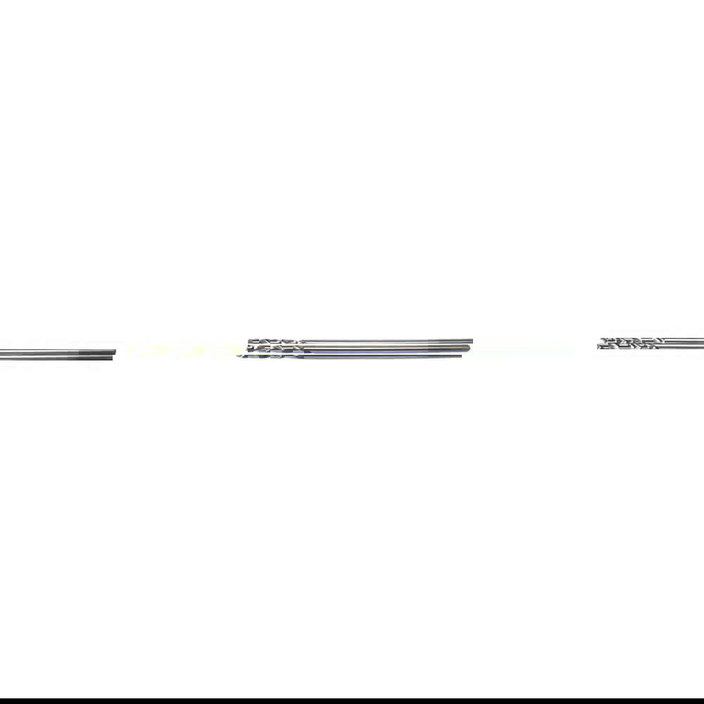 Aircraft Extension Drill Bit: 5/16
