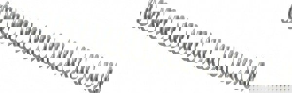 Utility Compression Spring: 0.25