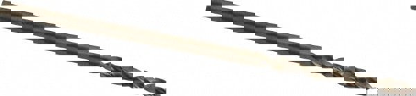 Screw Machine Length Drill Bit: 1/16