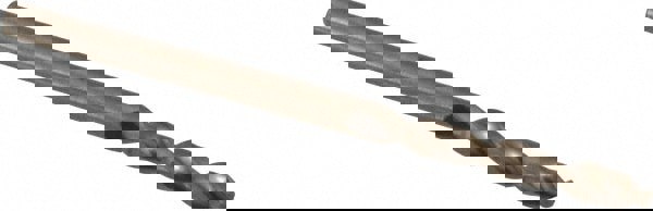 Screw Machine Length Drill Bit: 7/64