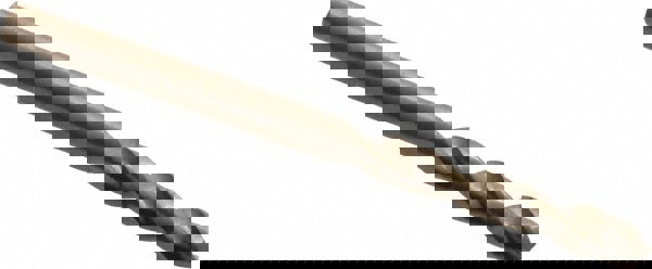 Screw Machine Length Drill Bit: 9/64