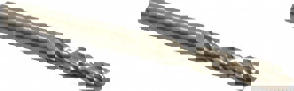 Screw Machine Length Drill Bit: 13/64