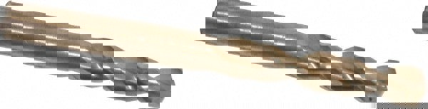 Screw Machine Length Drill Bit: Letter E (0.25