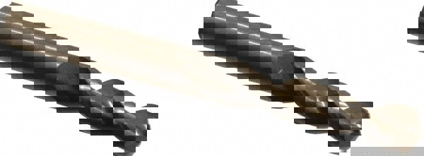 Screw Machine Length Drill Bit: 11/32