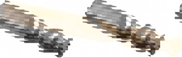 Screw Machine Length Drill Bit: 15/32