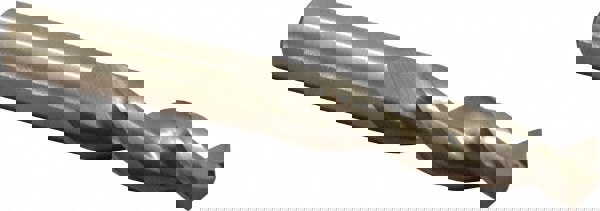 Screw Machine Length Drill Bit: 31/64