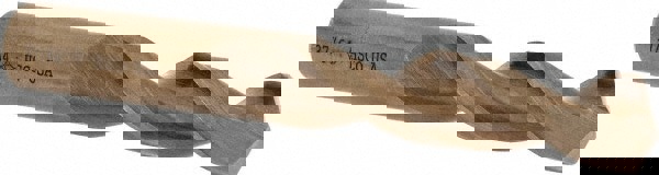 Screw Machine Length Drill Bit: 37/64