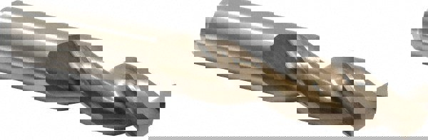 Screw Machine Length Drill Bit: 11/16