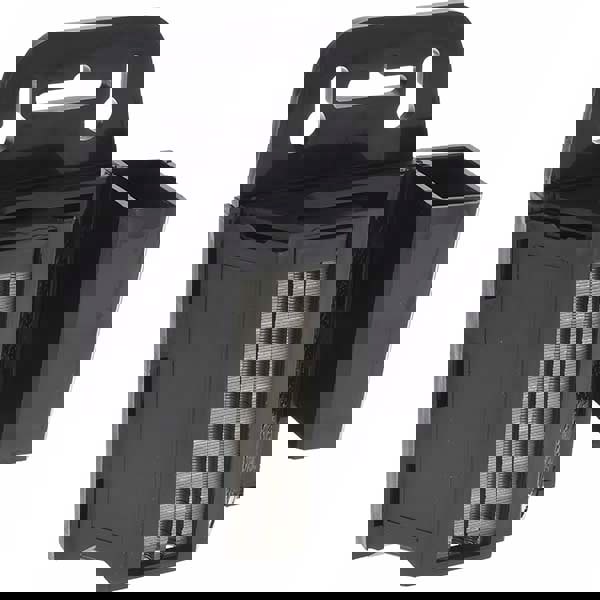 Utility Single Edge Knife Blade: