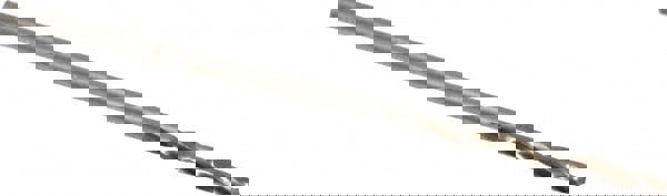 Screw Machine Length Drill Bit: 3/64