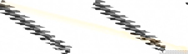 Screw Machine Length Drill Bit: 1/16