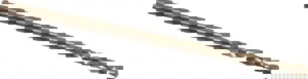 Screw Machine Length Drill Bit: 5/64