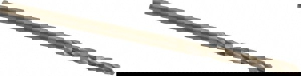 Screw Machine Length Drill Bit: #45, 135 &deg; Point, Cobalt