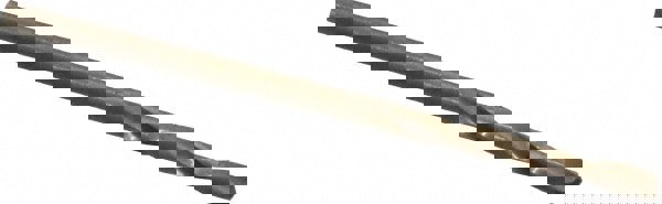 Screw Machine Length Drill Bit: #44, 135 &deg; Point, Cobalt