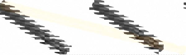 Screw Machine Length Drill Bit: #42, 135 &deg; Point, Cobalt