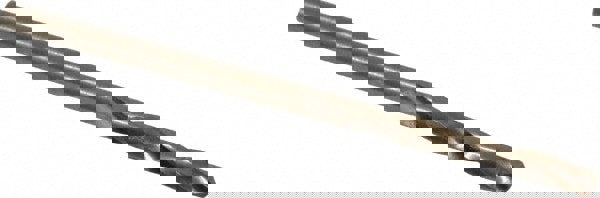 Screw Machine Drill 3/32 Cobalt