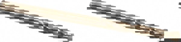 Screw Machine Length Drill Bit: 7/64