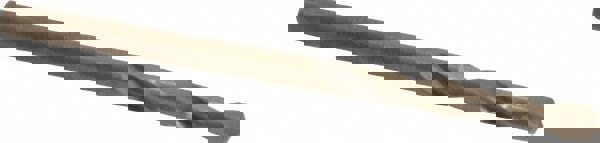 Screw Machine Length Drill Bit: #32, 135 &deg; Point, Cobalt