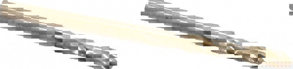 Screw Machine Length Drill Bit: 1/8