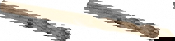 Screw Machine Length Drill Bit: #30, 135 &deg; Point, Cobalt