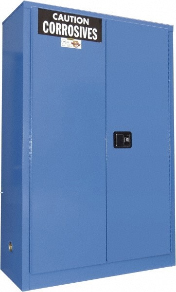 Steel, 65