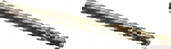 Screw Machine Length Drill Bit: 11/64