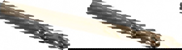 Screw Machine Length Drill Bit: #16, 135 &deg; Point, Cobalt