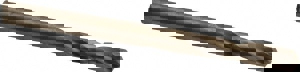 Screw Machine Length Drill Bit: #14, 135 &deg; Point, Cobalt