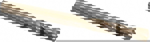 Screw Machine Length Drill Bit: #9, 135 &deg; Point, Cobalt