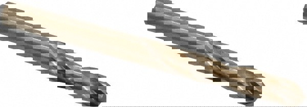 Screw Machine Length Drill Bit: #8, 135 &deg; Point, Cobalt