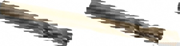 Screw Machine Length Drill Bit: #7, 135 &deg; Point, Cobalt