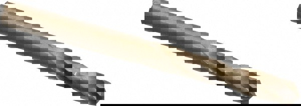 Screw Machine Length Drill Bit: 13/64