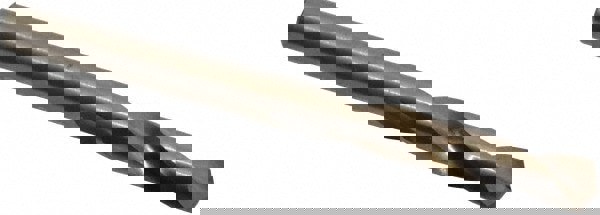 Screw Machine Length Drill Bit: #5, 135 &deg; Point, Cobalt