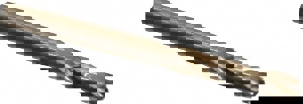 Screw Machine Length Drill Bit: #2, 135 &deg; Point, Cobalt