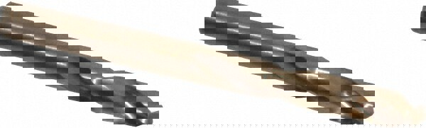 Screw Machine Length Drill Bit: 15/64