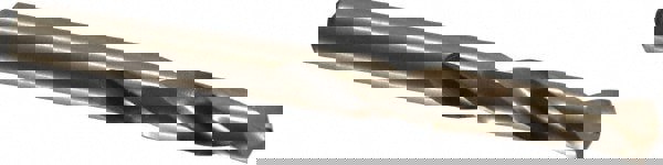 Screw Machine Length Drill Bit: Letter E (0.25