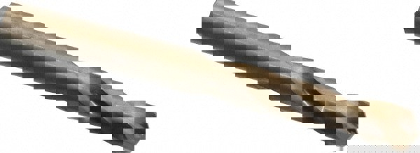 Screw Machine Length Drill Bit: 9/32