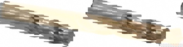 Screw Machine Length Drill Bit: 21/64