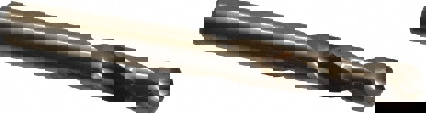 Screw Machine Length Drill Bit: 11/32