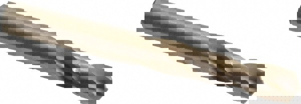 Screw Machine Length Drill Bit: Letter T, 135 &deg; Point, Cobalt